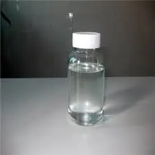 2-éthylhexanol