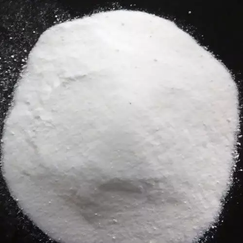 Dicalciumphosphat